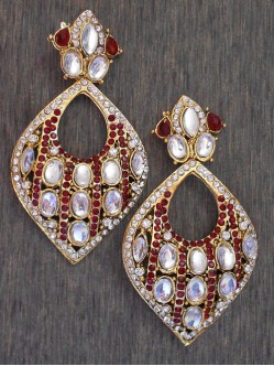 wholesale_earrings_3G260ER25218